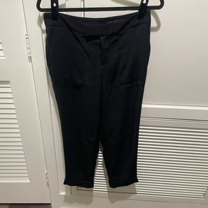 Rag and bone slacks